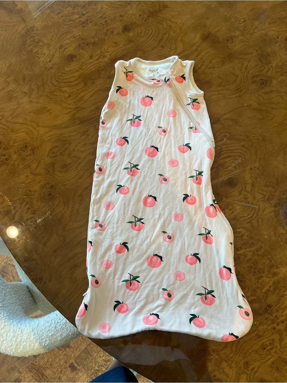 Kyte Baby Sleep Bag 0.5 tog